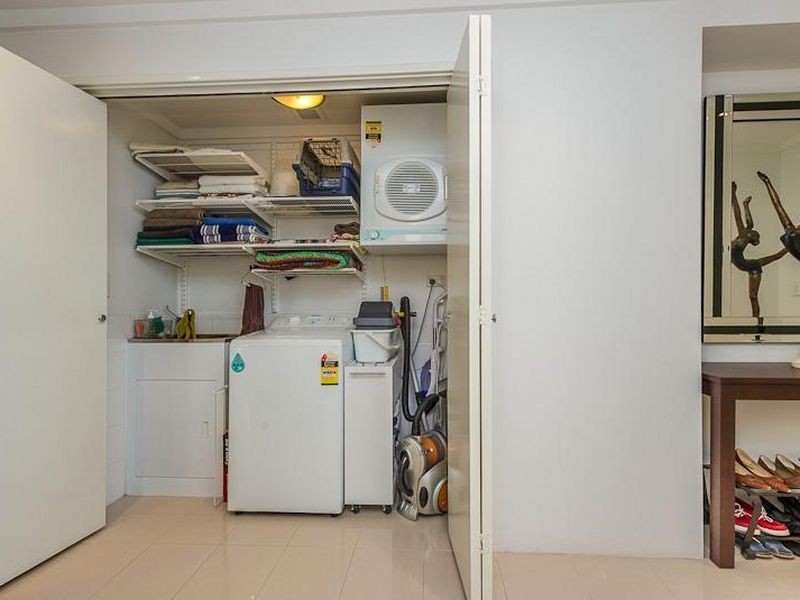 21/138 Mounts Bay Road, Perth WA 6000