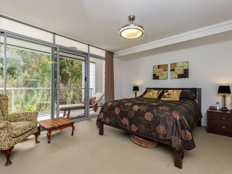 21/138 Mounts Bay Road, Perth WA 6000