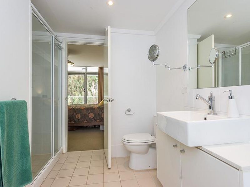 21/138 Mounts Bay Road, Perth WA 6000