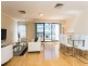 36/7-9 Bennett Street, East Perth WA 6004