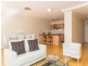 36/7-9 Bennett Street, East Perth WA 6004