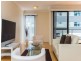 36/7-9 Bennett Street, East Perth WA 6004