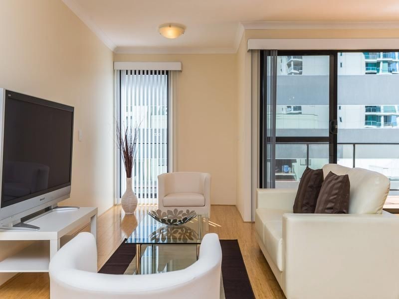 36/7-9 Bennett Street, East Perth WA 6004