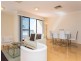 36/7-9 Bennett Street, East Perth WA 6004