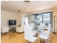 36/7-9 Bennett Street, East Perth WA 6004