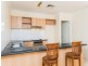 36/7-9 Bennett Street, East Perth WA 6004