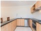 36/7-9 Bennett Street, East Perth WA 6004