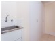 36/7-9 Bennett Street, East Perth WA 6004