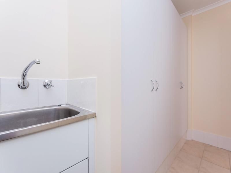 36/7-9 Bennett Street, East Perth WA 6004