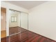 36/7-9 Bennett Street, East Perth WA 6004