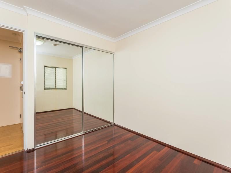 36/7-9 Bennett Street, East Perth WA 6004