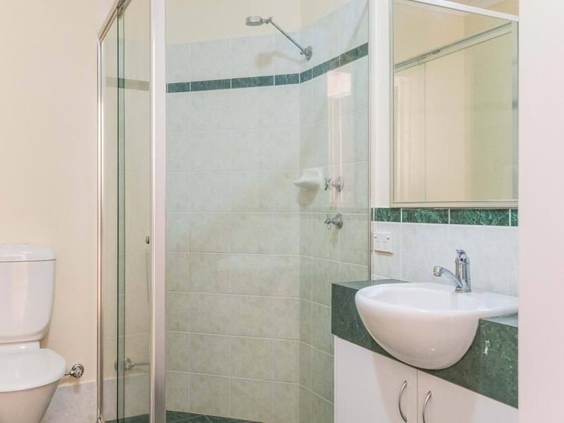36/7-9 Bennett Street, East Perth WA 6004