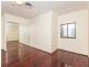 36/7-9 Bennett Street, East Perth WA 6004