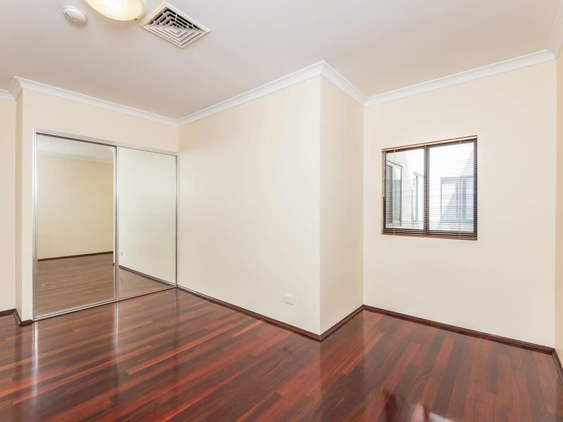 36/7-9 Bennett Street, East Perth WA 6004
