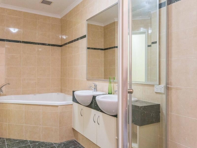 36/7-9 Bennett Street, East Perth WA 6004