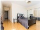 36/7-9 Bennett Street, East Perth WA 6004