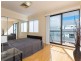 36/7-9 Bennett Street, East Perth WA 6004