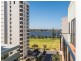 36/7-9 Bennett Street, East Perth WA 6004