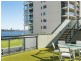 36/7-9 Bennett Street, East Perth WA 6004