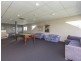 36/7-9 Bennett Street, East Perth WA 6004