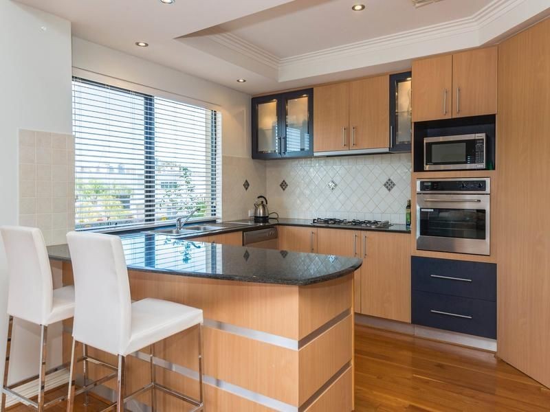 1/12 Kensington Street, East Perth WA 6004