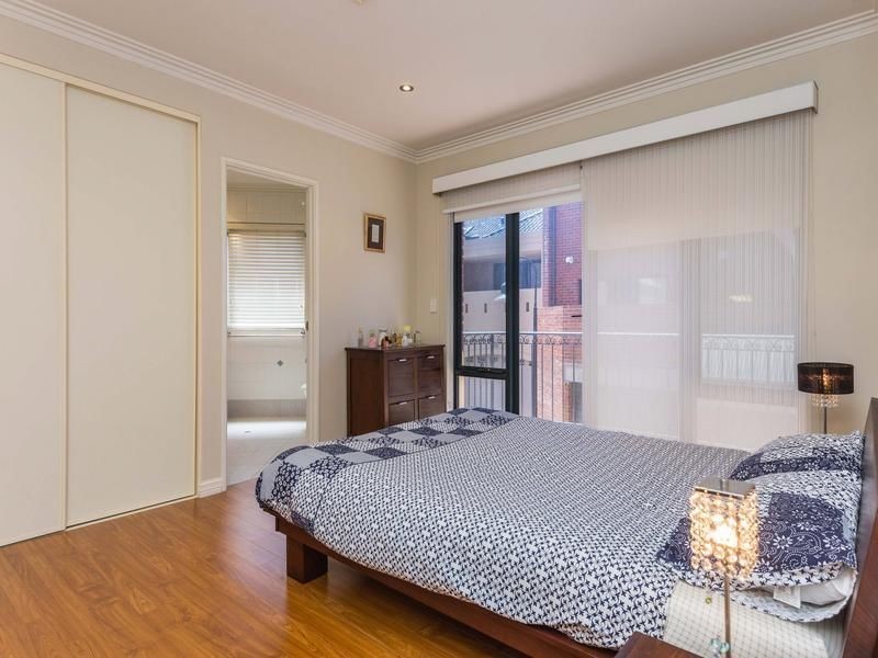 1/12 Kensington Street, East Perth WA 6004