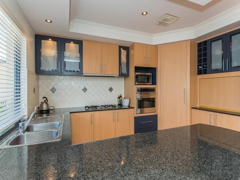 1/12 Kensington Street, East Perth WA 6004