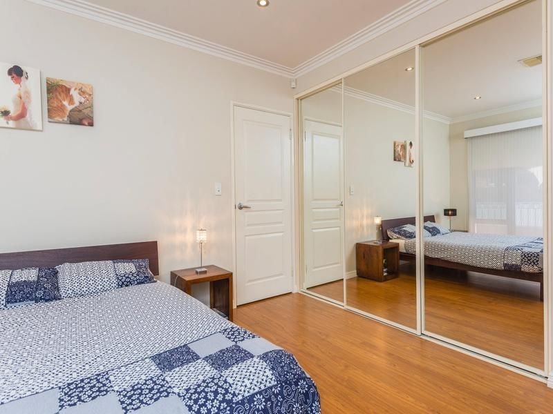 1/12 Kensington Street, East Perth WA 6004