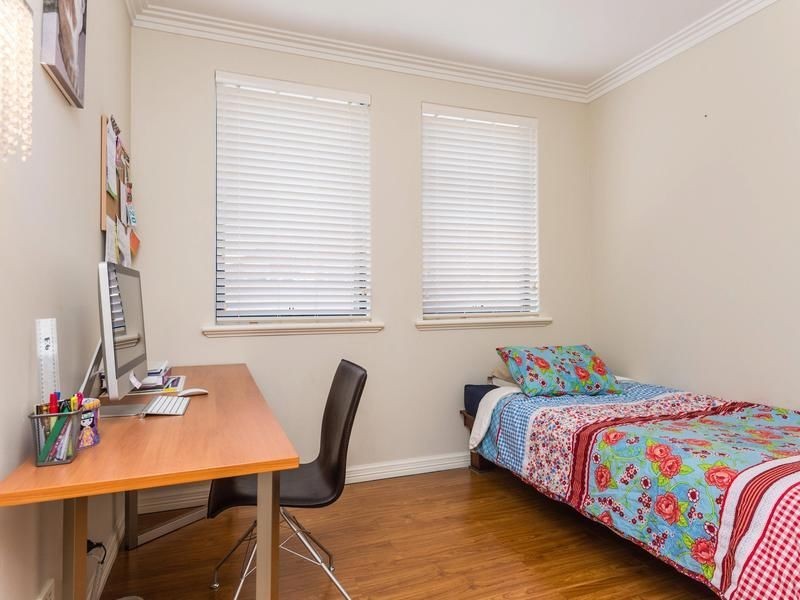 1/12 Kensington Street, East Perth WA 6004