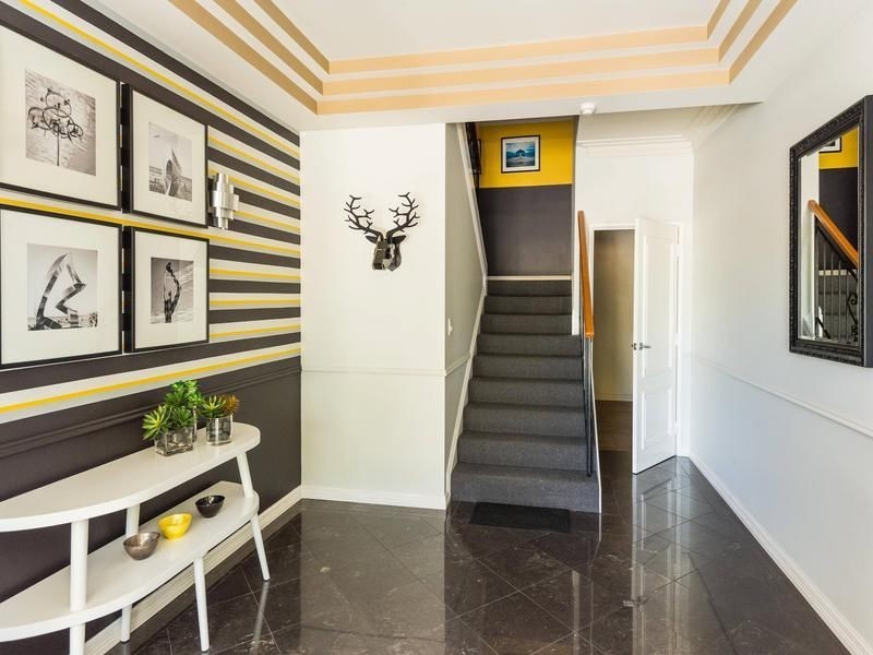 1/12 Kensington Street, East Perth WA 6004