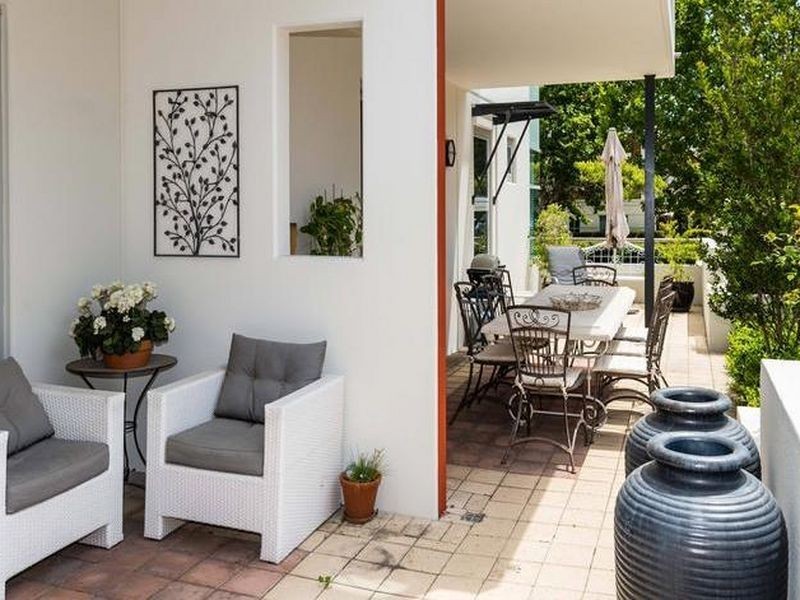 13/1 Henry Lawson Walk, East Perth WA 6004