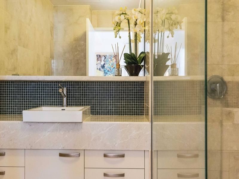 13/1 Henry Lawson Walk, East Perth WA 6004