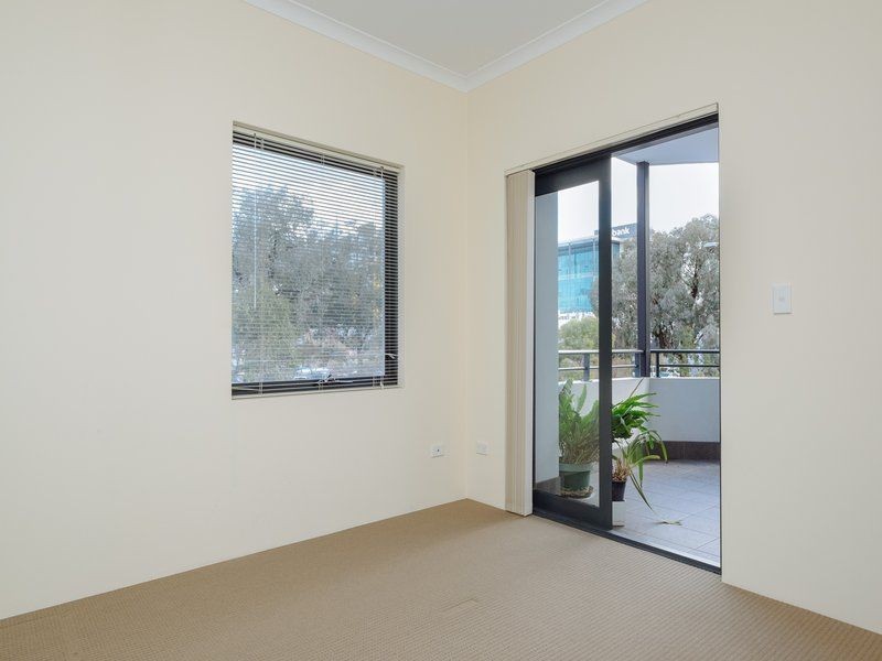 4/2 Pisconeri Street, Perth WA 6000