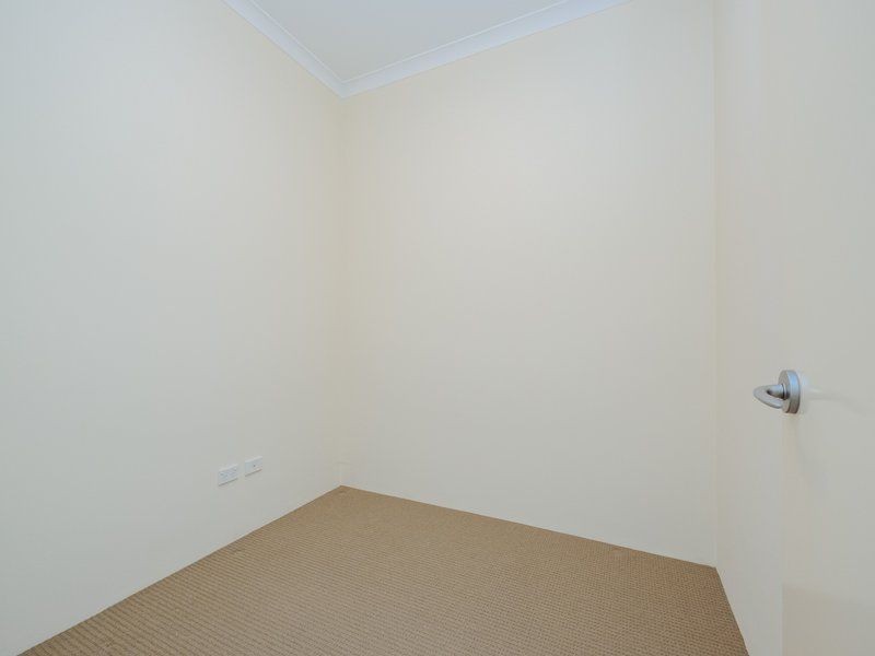 4/2 Pisconeri Street, Perth WA 6000