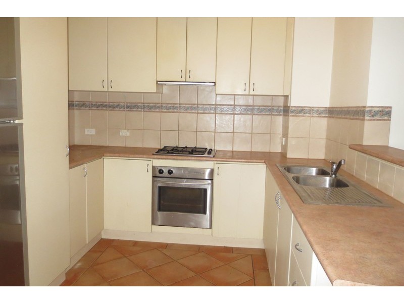 54/30 Bishops Row, East Perth WA 6004