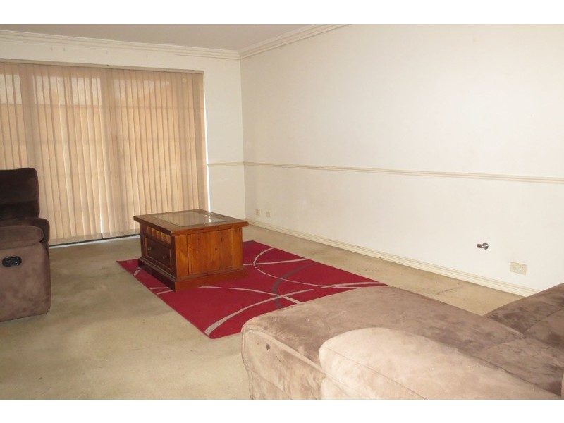 54/30 Bishops Row, East Perth WA 6004