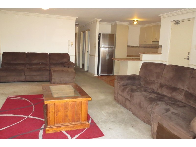 54/30 Bishops Row, East Perth WA 6004