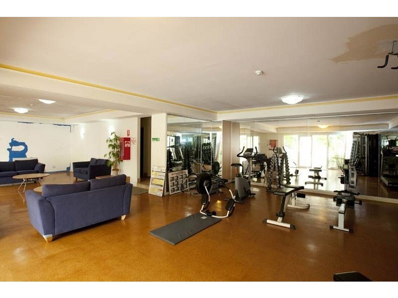 54/30 Bishops Row, East Perth WA 6004