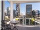 47/375 Hay Street, Perth WA 6000