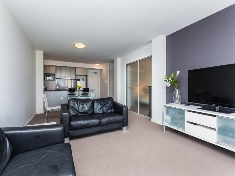 47/375 Hay Street, Perth WA 6000