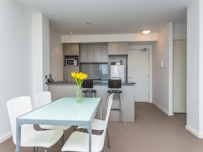 47/375 Hay Street, Perth WA 6000