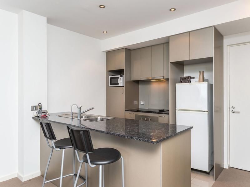 47/375 Hay Street, Perth WA 6000