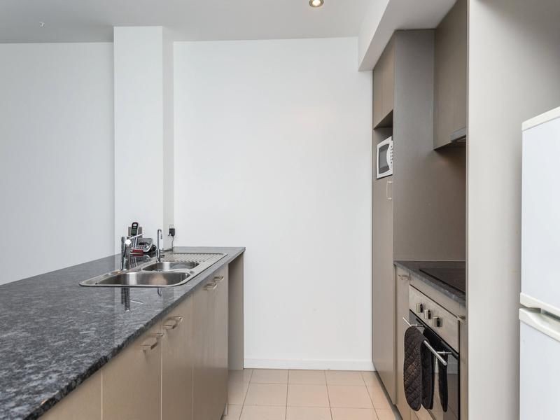 47/375 Hay Street, Perth WA 6000