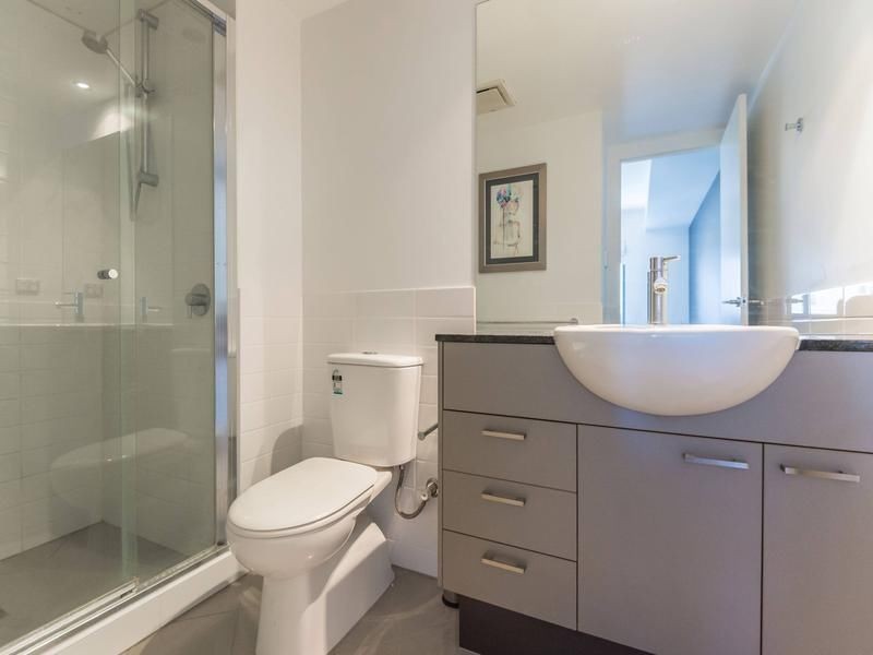 47/375 Hay Street, Perth WA 6000