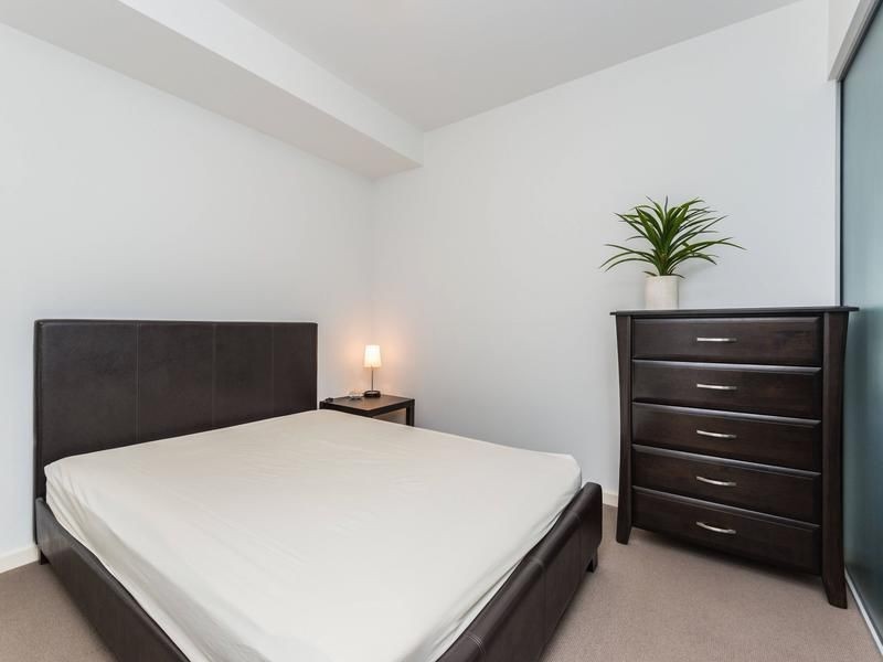 47/375 Hay Street, Perth WA 6000