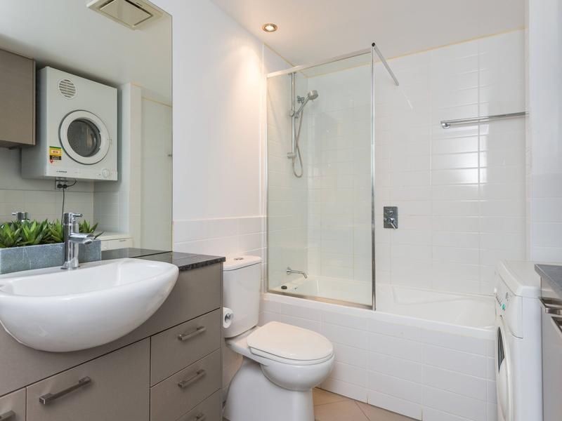 47/375 Hay Street, Perth WA 6000