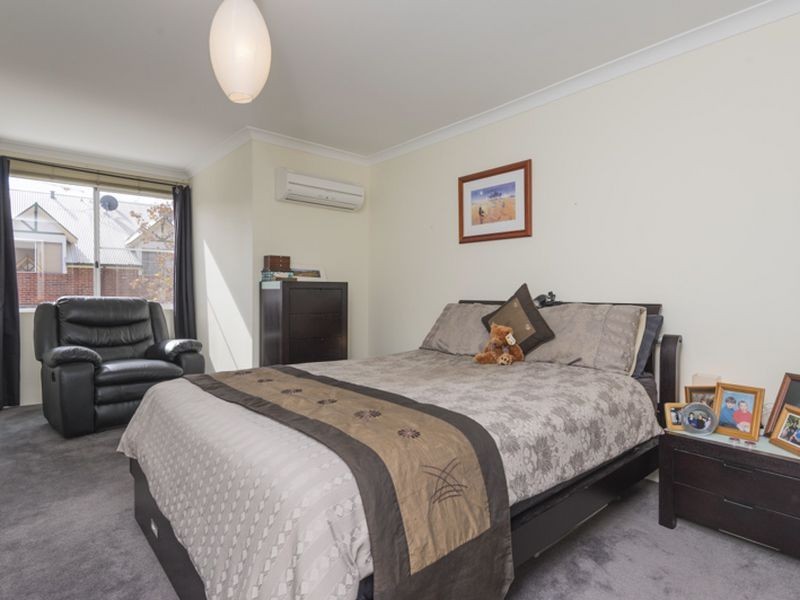17/39 Bronte Street, East Perth WA 6004