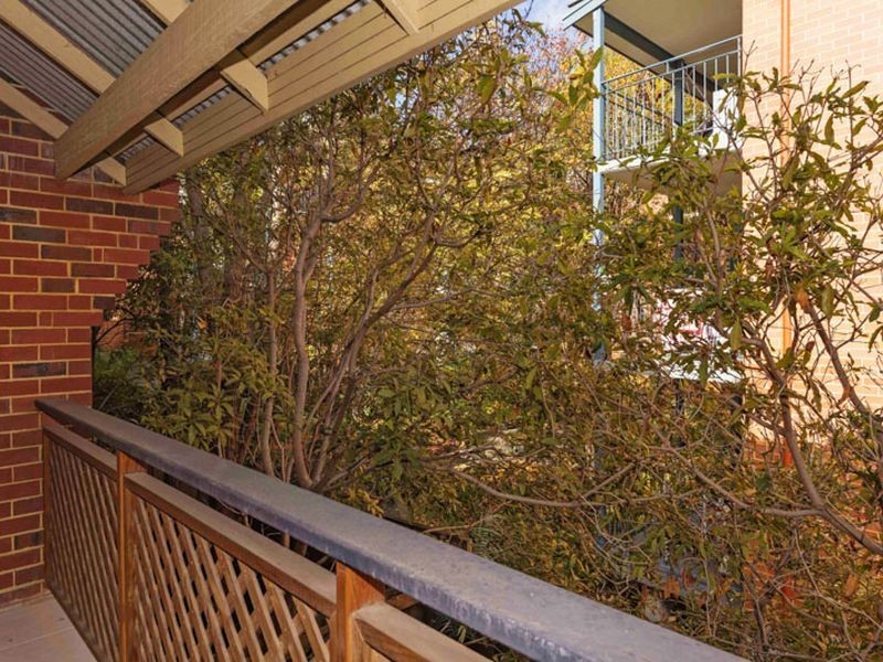 17/39 Bronte Street, East Perth WA 6004
