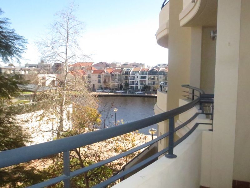 49/20 Royal Street, East Perth WA 6004