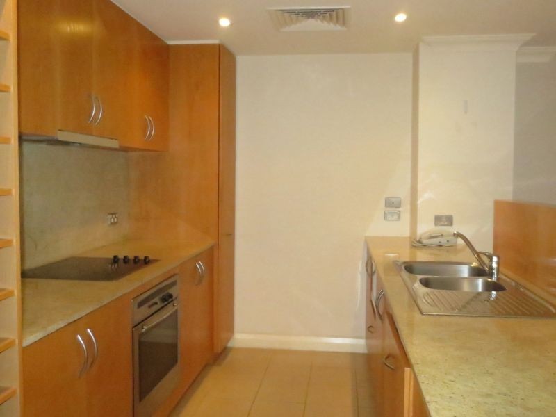 49/20 Royal Street, East Perth WA 6004